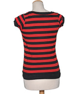521161 Tops et t-shirts PIMKIE Occasion Vêtement occasion seconde main