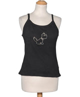 521162 Tops et t-shirts CACHE CACHE Occasion Once Again Friperie en ligne