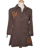 521163 Chemises et blouses CACHE CACHE Occasion Once Again Friperie en ligne