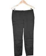 521164 Pantalons et pantacourts ASOS Occasion Once Again Friperie en ligne