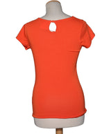 521165 Tops et t-shirts CAMAIEU Occasion Vêtement occasion seconde main