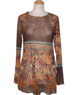 521166 Chemises et blouses CACHE CACHE Occasion Once Again Friperie en ligne