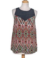 521168 Tops et t-shirts LES PETITES Occasion Once Again Friperie en ligne