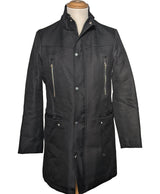 521171 Manteaux ZARA Occasion Once Again Friperie en ligne