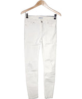 521177 Jeans ZARA Occasion Once Again Friperie en ligne