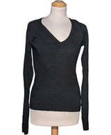 521182 Pulls et gilets LES PETITES Occasion Once Again Friperie en ligne