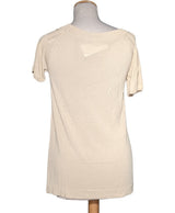521183 Tops et t-shirts GERARD DAREL Occasion Vêtement occasion seconde main