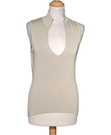 521187 Tops et t-shirts HUGO BOSS Occasion Once Again Friperie en ligne