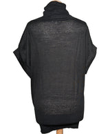 521189 Pulls et gilets LES PETITES Occasion Vêtement occasion seconde main