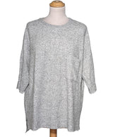 521191 Pulls et gilets ZARA Occasion Once Again Friperie en ligne
