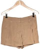 521194 Shorts et bermudas TARA JARMON Occasion Once Again Friperie en ligne