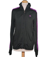 521195 Pulls et gilets ADIDAS Occasion Once Again Friperie en ligne