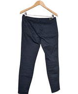 521199 Pantalons et pantacourts ZARA Occasion Vêtement occasion seconde main