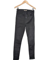 521200 Jeans LEVI'S Occasion Once Again Friperie en ligne