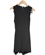 521203 Combinaisons BCBG MAX AZRIA Occasion Once Again Friperie en ligne