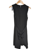 521203 Combinaisons BCBG MAX AZRIA Occasion Vêtement occasion seconde main