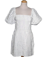 521209 Robes ABERCROMBIE Occasion Once Again Friperie en ligne