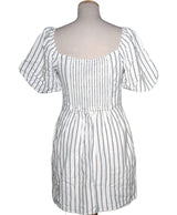 521209 Robes ABERCROMBIE Occasion Vêtement occasion seconde main