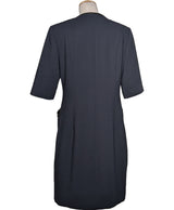521213 Robes ZAPA Occasion Vêtement occasion seconde main