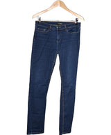 521214 Jeans COP COPINE Occasion Once Again Friperie en ligne