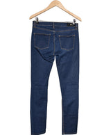 521214 Jeans COP COPINE Occasion Vêtement occasion seconde main