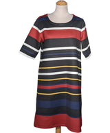 521215 Robes LE PHARE DE LA BALEINE Occasion Once Again Friperie en ligne