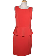 521217 Robes ZAPA Occasion Once Again Friperie en ligne