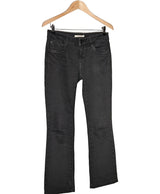 521220 Jeans CAMAIEU Occasion Once Again Friperie en ligne
