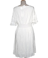 521224 Robes STRADIVARIUS Occasion Vêtement occasion seconde main