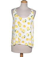 521230 Tops et t-shirts H&M Occasion Once Again Friperie en ligne