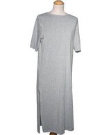 521233 Robes BOOHOO Occasion Once Again Friperie en ligne