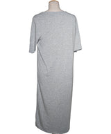 521233 Robes BOOHOO Occasion Vêtement occasion seconde main