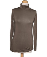 521241 Tops et t-shirts CACHE CACHE Occasion Once Again Friperie en ligne