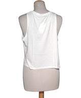 521242 Tops et t-shirts BERSHKA Occasion Vêtement occasion seconde main