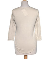 521244 Tops et t-shirts PROMOD Occasion Vêtement occasion seconde main
