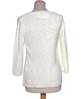 521252 Pulls et gilets ARMAND THIERY Occasion Vêtement occasion seconde main