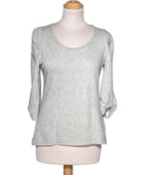 521259 Tops et t-shirts CACHE CACHE Occasion Once Again Friperie en ligne