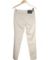 521261 Pantalons et pantacourts SISLEY Occasion Vêtement occasion seconde main