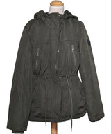521264 Manteaux VERO MODA Occasion Once Again Friperie en ligne