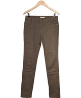 521266 Jeans CAMAIEU Occasion Once Again Friperie en ligne