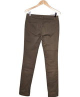521266 Jeans CAMAIEU Occasion Vêtement occasion seconde main