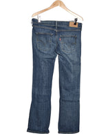 521267 Jeans LEVI'S Occasion Vêtement occasion seconde main