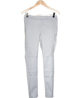 521270 Pantalons et pantacourts CAMAIEU Occasion Once Again Friperie en ligne