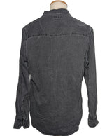 521275 Chemises et blouses ZARA Occasion Vêtement occasion seconde main
