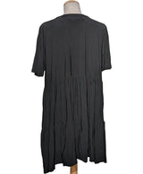 521277 Robes ZARA Occasion Vêtement occasion seconde main