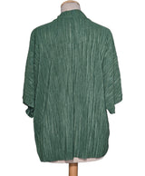 521279 Tops et t-shirts ZARA Occasion Vêtement occasion seconde main