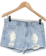 FOREVER 21