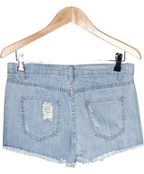 FOREVER 21