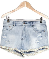 FOREVER 21