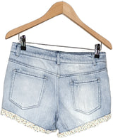 FOREVER 21